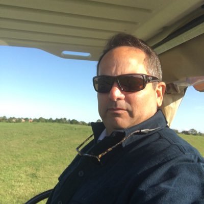 Find Christopher J Cunniffe Phone Number, Location, Email, and more on Intelius