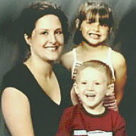 Find Christopher J Cunningham Phone Number, Location, Email, and more on Intelius