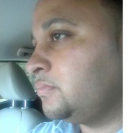 Find Christopher Lamont Curry Phone Number, Location, Email, and more on Intelius