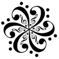 Find Christopher Rodney Cushing Phone Number, Location, Email, and more on Intelius
