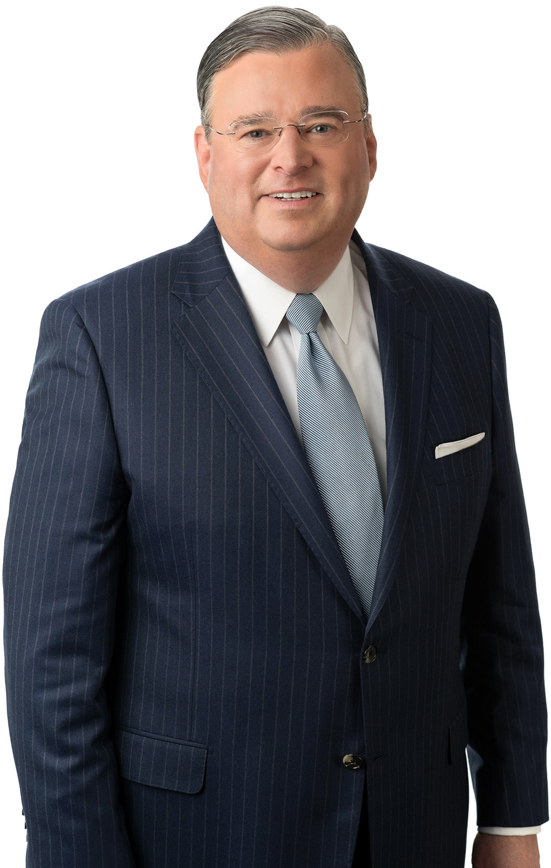 Find Christopher Tynan Cushing Phone Number, Location, Email, and more on Intelius