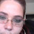 Find Christopher A Cusson Phone Number, Location, Email, and more on Intelius