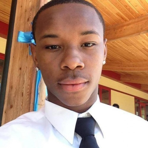 Find Christopher Allen Custer Phone Number, Location, Email, and more on Intelius