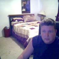Find Christopher Lee Dagney Phone Number, Location, Email, and more on Intelius