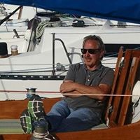 Find Christopher L Dailey Phone Number, Location, Email, and more on Intelius
