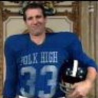 Find Christopher J Daugherty Phone Number, Location, Email, and more on Intelius