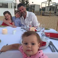 Find Christopher Michael Daur Phone Number, Location, Email, and more on Intelius