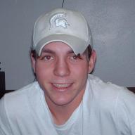 Find Christopher Nicholas David Phone Number, Location, Email, and more on Intelius