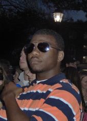 Find Christopher A Davis Phone Number, Location, Email, and more on Intelius