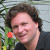 Find Christopher C Davis Phone Number, Location, Email, and more on Intelius