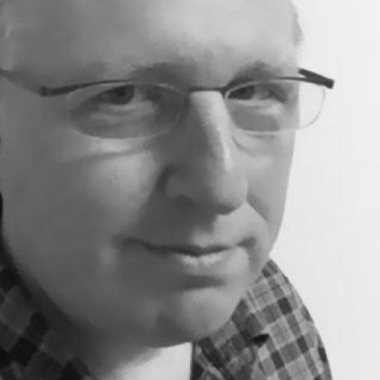 Find Christopher Wright Davis Phone Number, Location, Email, and more on Intelius