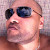 Find Christopher Jerome Davis Phone Number, Location, Email, and more on Intelius