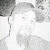 Find Christopher Davis Phone Number, Location, Email, and more on Intelius