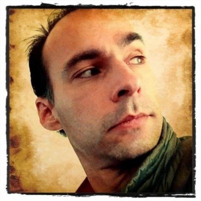 Find Christopher Devon Davis Phone Number, Location, Email, and more on Intelius