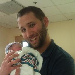 Find Christopher Randall Davis Phone Number, Location, Email, and more on Intelius