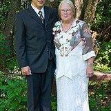 Find Christopher Y Davis Phone Number, Location, Email, and more on Intelius