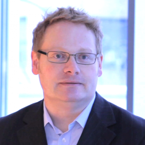 Find Christopher A Dawes Phone Number, Location, Email, and more on Intelius