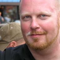 Find Christopher John Debard Phone Number, Location, Email, and more on Intelius