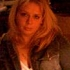 Find Christopher Lee Decker Phone Number, Location, Email, and more on Intelius