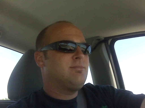 Find Christopher Joseph Deering Phone Number, Location, Email, and more on Intelius