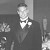 Find Christopher R Defranco Phone Number, Location, Email, and more on Intelius