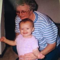 Find Christopher Robert Dericks Phone Number, Location, Email, and more on Intelius