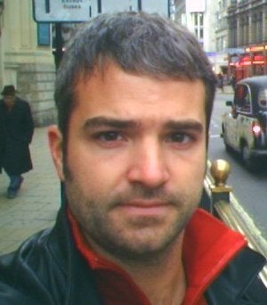 Find Christopher P Dial Phone Number, Location, Email, and more on Intelius