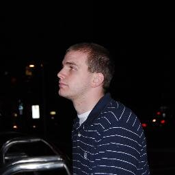 Find Christopher David Dibble Phone Number, Location, Email, and more on Intelius