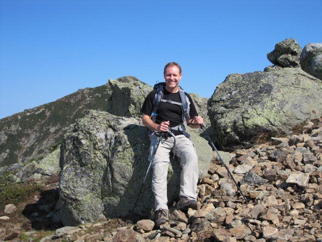Find Christopher Scott Dickinson Phone Number, Location, Email, and more on Intelius