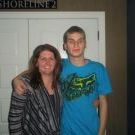Find Christopher J Dill Phone Number, Location, Email, and more on Intelius