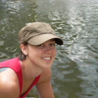 Find Christopher P Dodson Phone Number, Location, Email, and more on Intelius