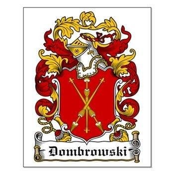 Find Christopher Ryan Dombrowski Phone Number, Location, Email, and more on Intelius
