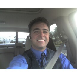 Find Christopher Ray Donelson Phone Number, Location, Email, and more on Intelius