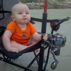 Find Christopher Graham Dorn Phone Number, Location, Email, and more on Intelius