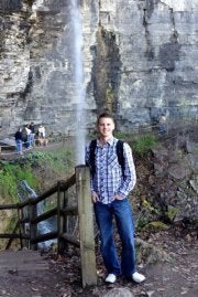 Find Christopher Paul Dosch Phone Number, Location, Email, and more on Intelius