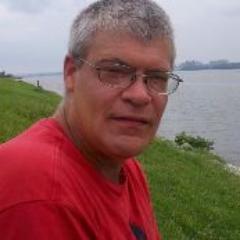 Find Christopher C Dow Phone Number, Location, Email, and more on Intelius