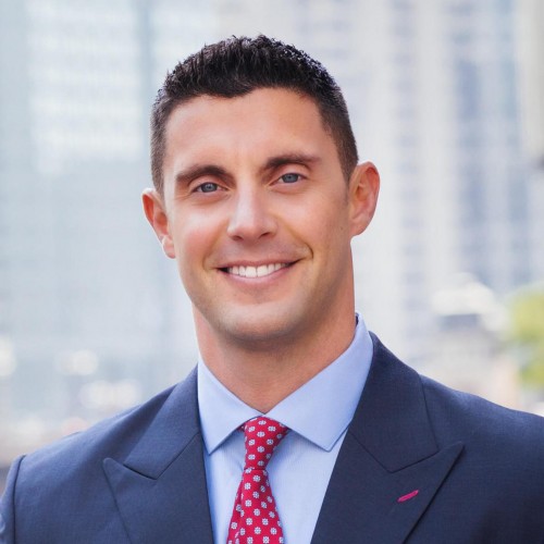 Find Christopher E Doyle Phone Number, Location, Email, and more on Intelius