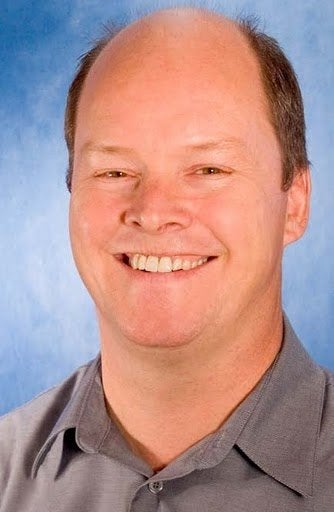 Find Christopher E Doyle Phone Number, Location, Email, and more on Intelius