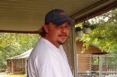 Find Christopher Eric Drumheller Phone Number, Location, Email, and more on Intelius