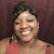 Find Christopher Hudson Dudley Phone Number, Location, Email, and more on Intelius