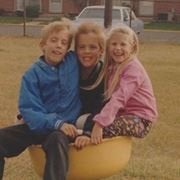 Find Christopher Bryant Dudley Phone Number, Location, Email, and more on Intelius