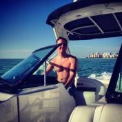 Find Christopher Daniel Dugan Phone Number, Location, Email, and more on Intelius