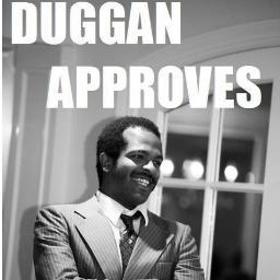 Find Christopher Darrow Duggan Phone Number, Location, Email, and more on Intelius