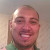 Find Christopher S Duncan Phone Number, Location, Email, and more on Intelius