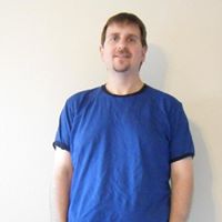 Find Christopher Allen Dunlap Phone Number, Location, Email, and more on Intelius