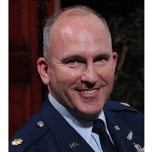 Find Christopher Douglas Dupre Phone Number, Location, Email, and more on Intelius