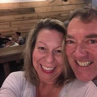 Find Christopher R Dye Phone Number, Location, Email, and more on Intelius