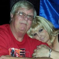 Find Christopher Michael Eads Phone Number, Location, Email, and more on Intelius