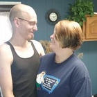 Find Christopher Hugh Eads Phone Number, Location, Email, and more on Intelius