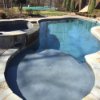 Find Christopher Michael Eagleson Phone Number, Location, Email, and more on Intelius